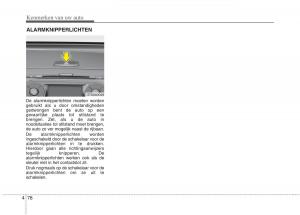 KIA-Picanto-II-2-handleiding page 159 min