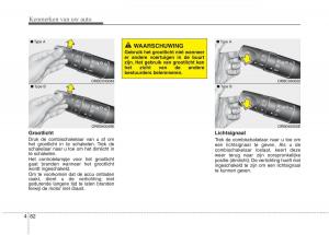 KIA-Picanto-II-2-handleiding page 163 min