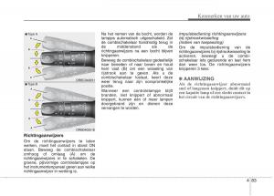 KIA-Picanto-II-2-handleiding page 164 min