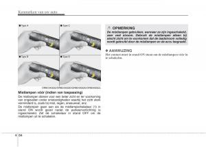 KIA-Picanto-II-2-handleiding page 165 min