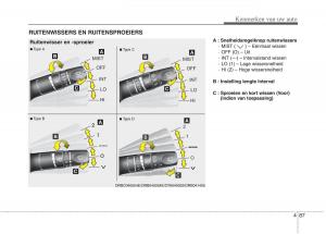 KIA-Picanto-II-2-handleiding page 168 min