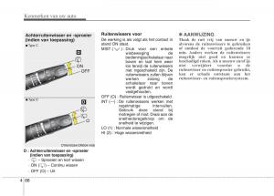 KIA-Picanto-II-2-handleiding page 169 min