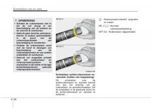 KIA-Picanto-II-2-handleiding page 171 min