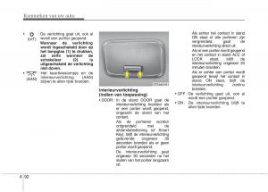 KIA-Picanto-II-2-handleiding page 173 min