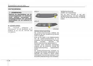 KIA-Picanto-II-2-handleiding page 175 min