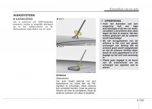 KIA-Picanto-II-2-handleiding page 176 min