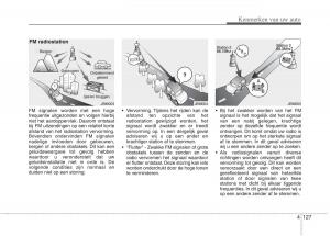 KIA-Picanto-II-2-handleiding page 180 min