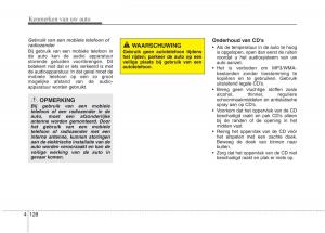 KIA-Picanto-II-2-handleiding page 181 min