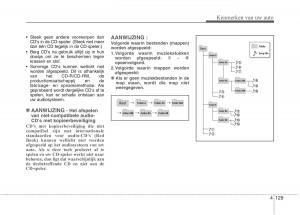 KIA-Picanto-II-2-handleiding page 182 min