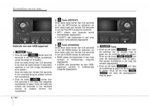 KIA-Picanto-II-2-handleiding page 193 min