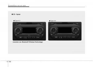 KIA-Picanto-II-2-handleiding page 203 min