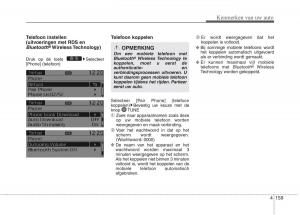 KIA-Picanto-II-2-handleiding page 212 min