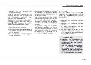 KIA-Picanto-II-2-handleiding page 214 min