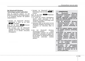 KIA-Picanto-II-2-handleiding page 216 min