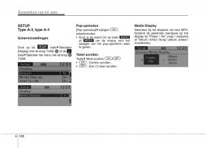 KIA-Picanto-II-2-handleiding page 219 min