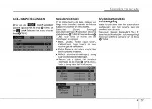 KIA-Picanto-II-2-handleiding page 220 min