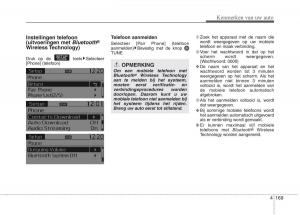 KIA-Picanto-II-2-handleiding page 222 min