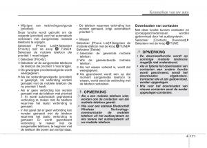 KIA-Picanto-II-2-handleiding page 224 min