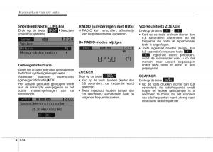 KIA-Picanto-II-2-handleiding page 227 min