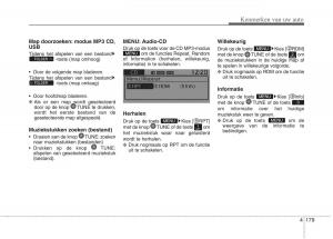 KIA-Picanto-II-2-handleiding page 232 min