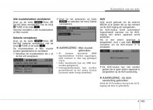 KIA-Picanto-II-2-handleiding page 236 min