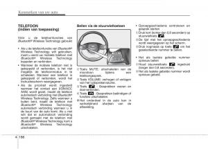 KIA-Picanto-II-2-handleiding page 239 min