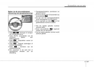 KIA-Picanto-II-2-handleiding page 240 min