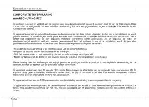 KIA-Picanto-II-2-handleiding page 255 min