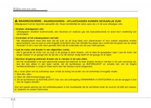 KIA-Picanto-II-2-handleiding page 258 min