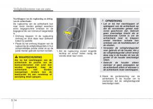 KIA-Picanto-II-2-handleiding page 26 min