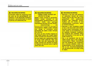 KIA-Picanto-II-2-handleiding page 260 min