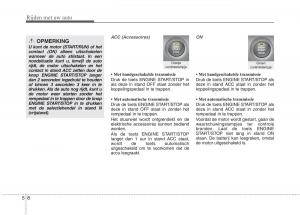 KIA-Picanto-II-2-handleiding page 264 min