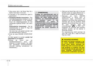 KIA-Picanto-II-2-handleiding page 268 min