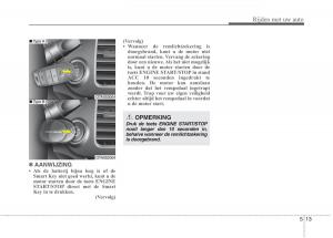 KIA-Picanto-II-2-handleiding page 269 min