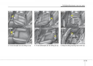 KIA-Picanto-II-2-handleiding page 27 min