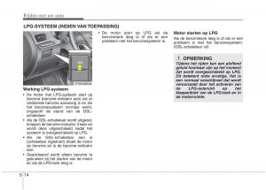 KIA-Picanto-II-2-handleiding page 270 min