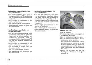 KIA-Picanto-II-2-handleiding page 272 min