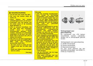 KIA-Picanto-II-2-handleiding page 273 min