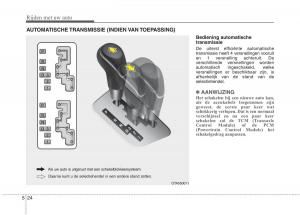 KIA-Picanto-II-2-handleiding page 280 min