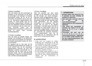 KIA-Picanto-II-2-handleiding page 283 min