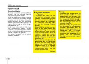 KIA-Picanto-II-2-handleiding page 286 min