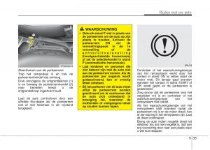 KIA-Picanto-II-2-handleiding page 289 min