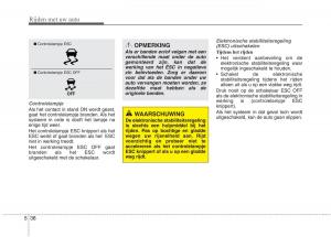 KIA-Picanto-II-2-handleiding page 294 min