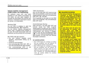 KIA-Picanto-II-2-handleiding page 296 min