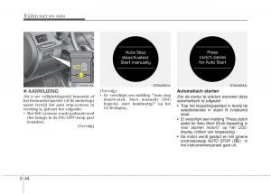 KIA-Picanto-II-2-handleiding page 300 min