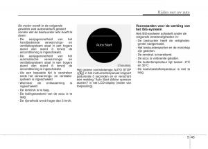 KIA-Picanto-II-2-handleiding page 301 min