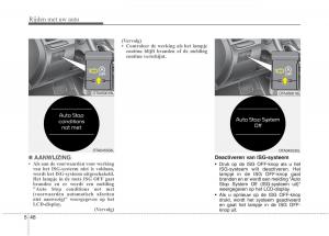 KIA-Picanto-II-2-handleiding page 302 min