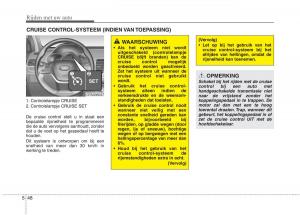 KIA-Picanto-II-2-handleiding page 304 min