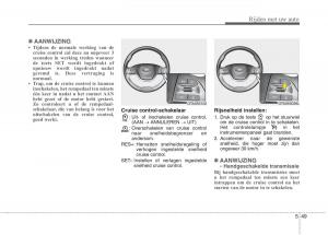 KIA-Picanto-II-2-handleiding page 305 min