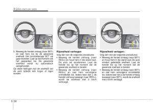 KIA-Picanto-II-2-handleiding page 306 min